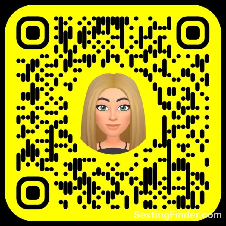 3291de80-179a-11f1-a53e-5db35c44f1d9