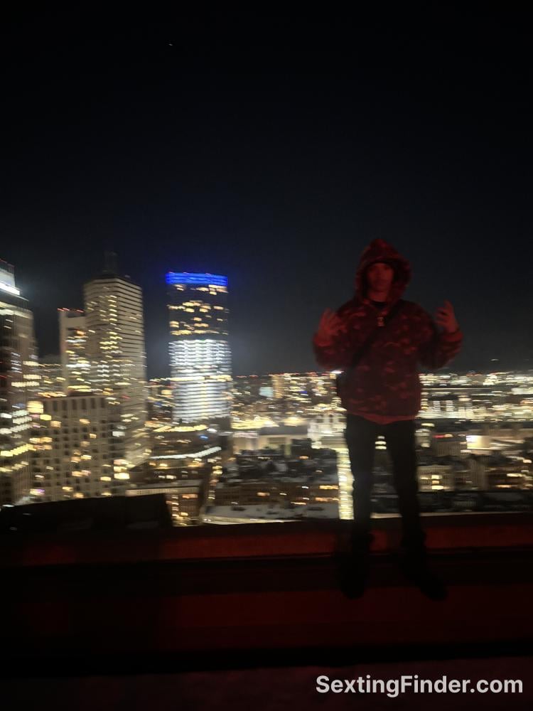 b7a15d70-17a3-11f1-849a-5b5ab84e4d81