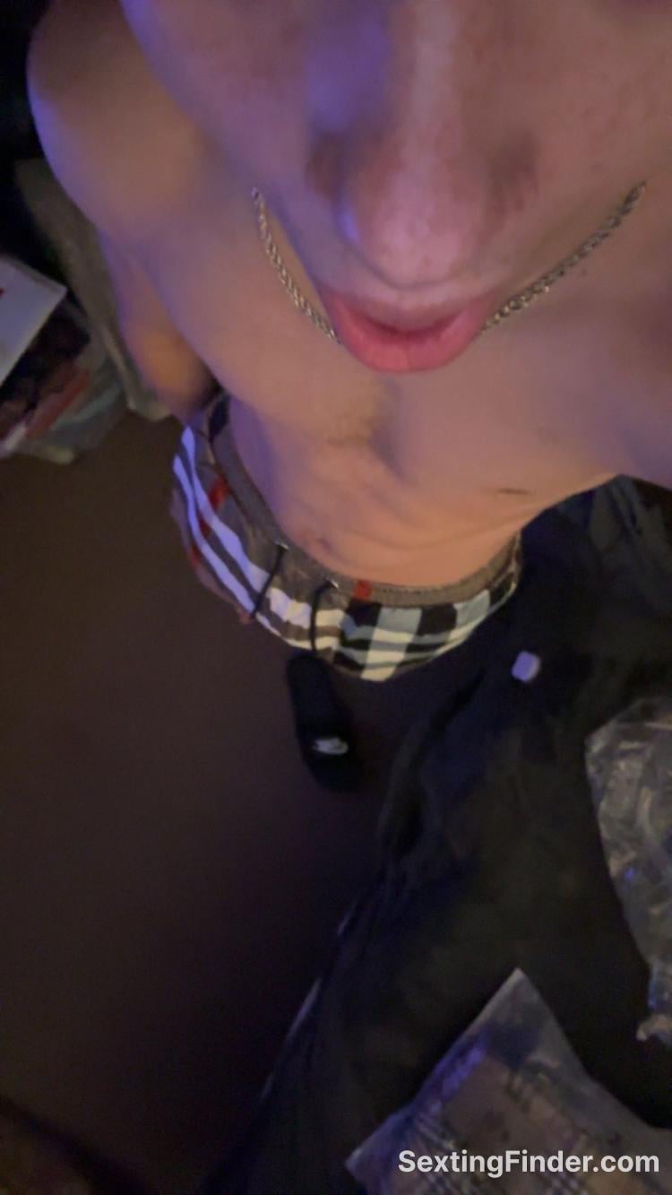 ba52b7f0-17a3-11f1-8fa5-8dea3983fb3c