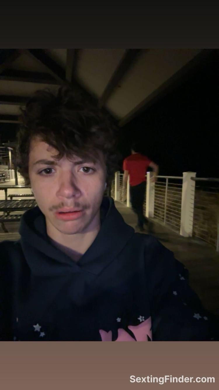 bb05db20-17a3-11f1-ac68-1fe87954aac6