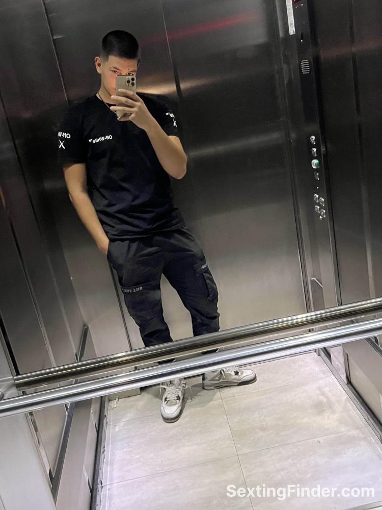 7c472c10-17a6-11f1-b9da-93c5d39c969d