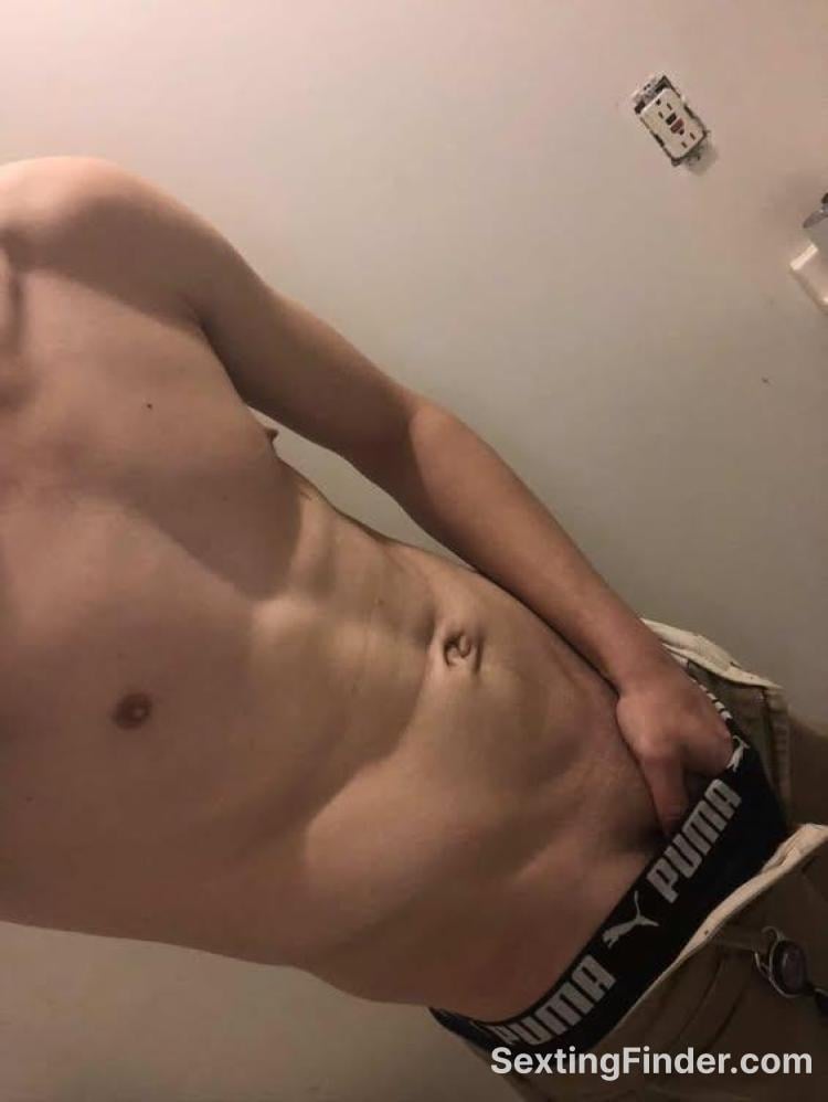 60b66fb0-17ab-11f1-95f0-df16f962253e