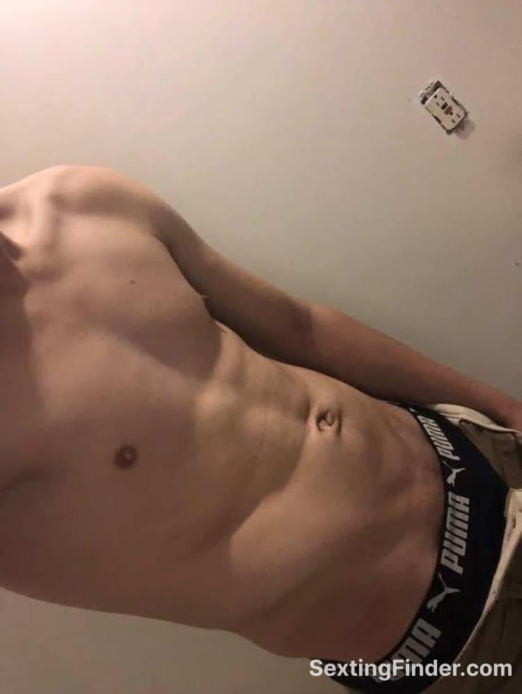 615d3530-17ab-11f1-882e-e72744eab417