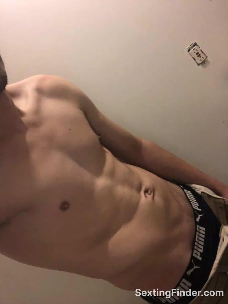 622e1cb0-17ab-11f1-99f2-b1eaf87cf50b