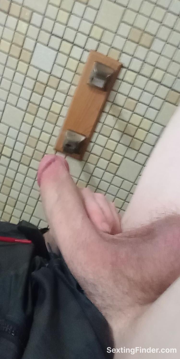 3baf6880-17ac-11f1-84a4-fdff8b632f6a