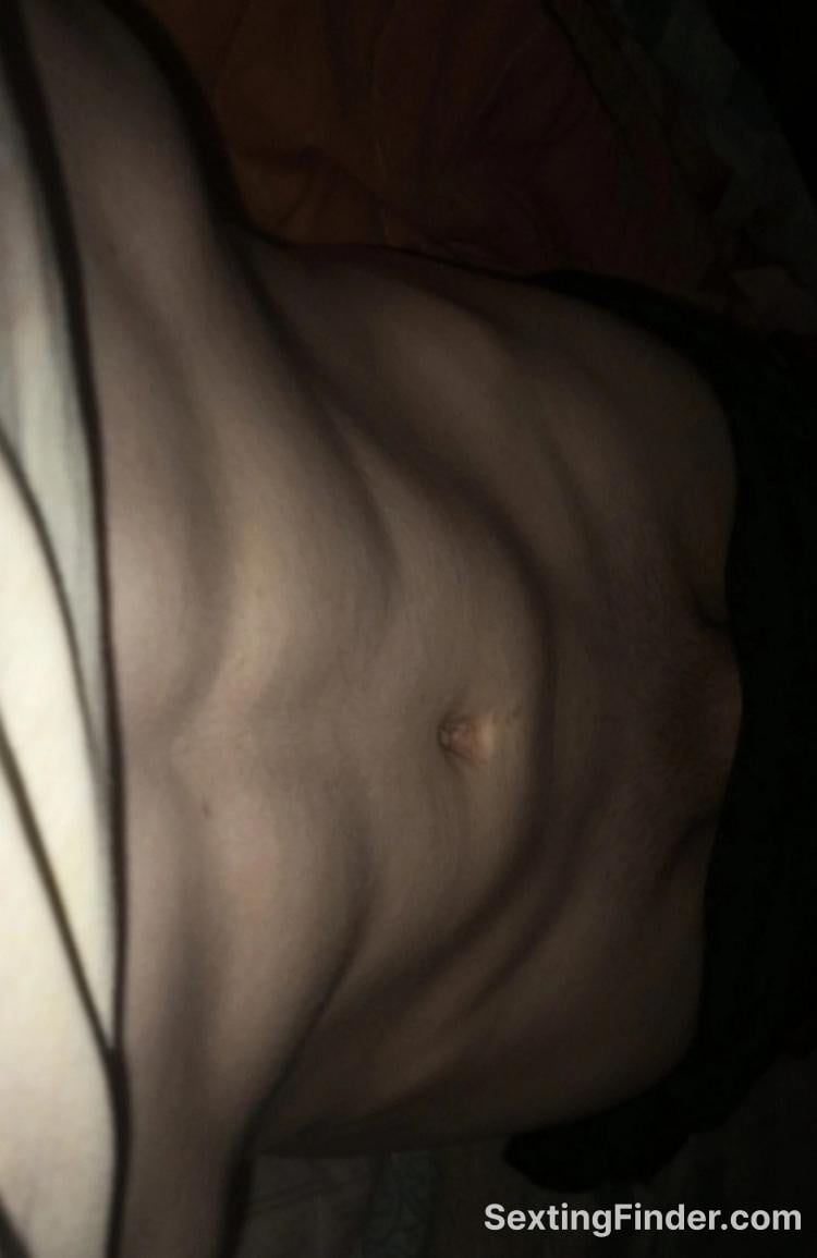 9512a6c0-17b0-11f1-a316-cf99c6777208