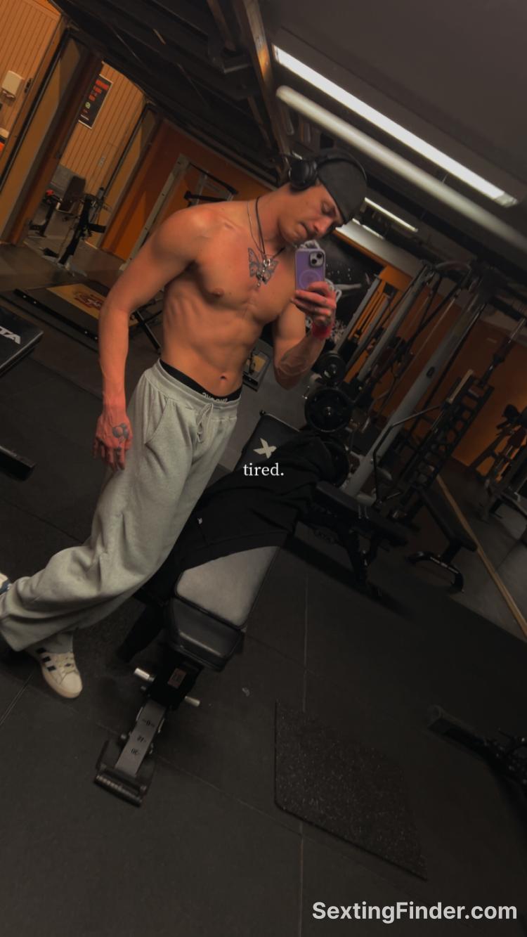 76110dd0-17c3-11f1-b141-7fc6fc678598