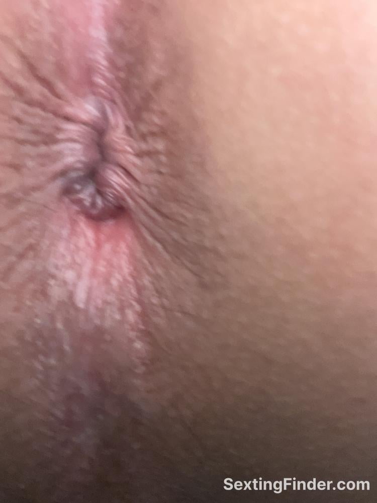 fb192c80-17c9-11f1-87ed-11bdcd140696