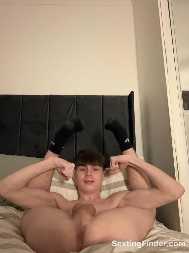 260dac80-1826-11f1-9a0d-e15ec1af7ba6