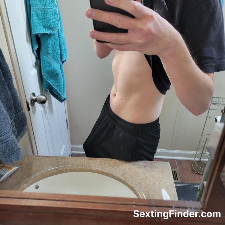 ef0ba5e0-17d1-11f1-9c49-9b5366f8f4ca