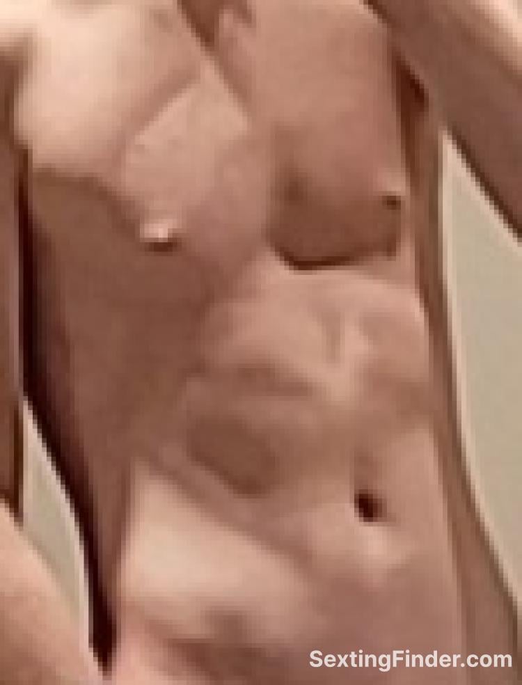 4e836f30-17d3-11f1-ba46-998ba5379155