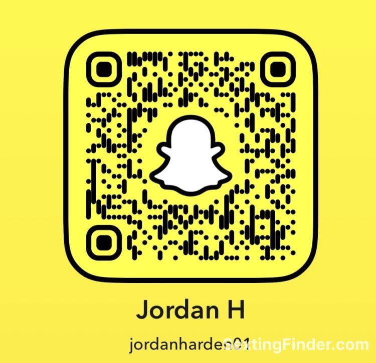 ed69a8f0-17d8-11f1-b270-5f275e046a56