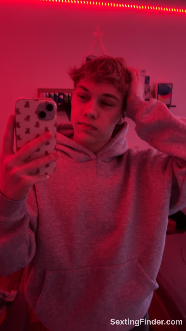 b43b8df0-17db-11f1-a21c-4b0cc02cd811