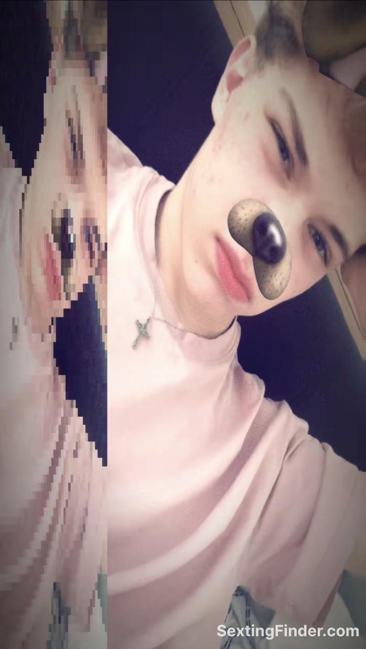 d43f9010-17db-11f1-bfbb-c54faf65caa1