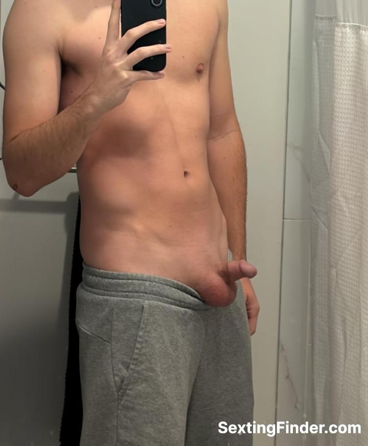 43115fb0-17db-11f1-bdab-e7fac81e0271