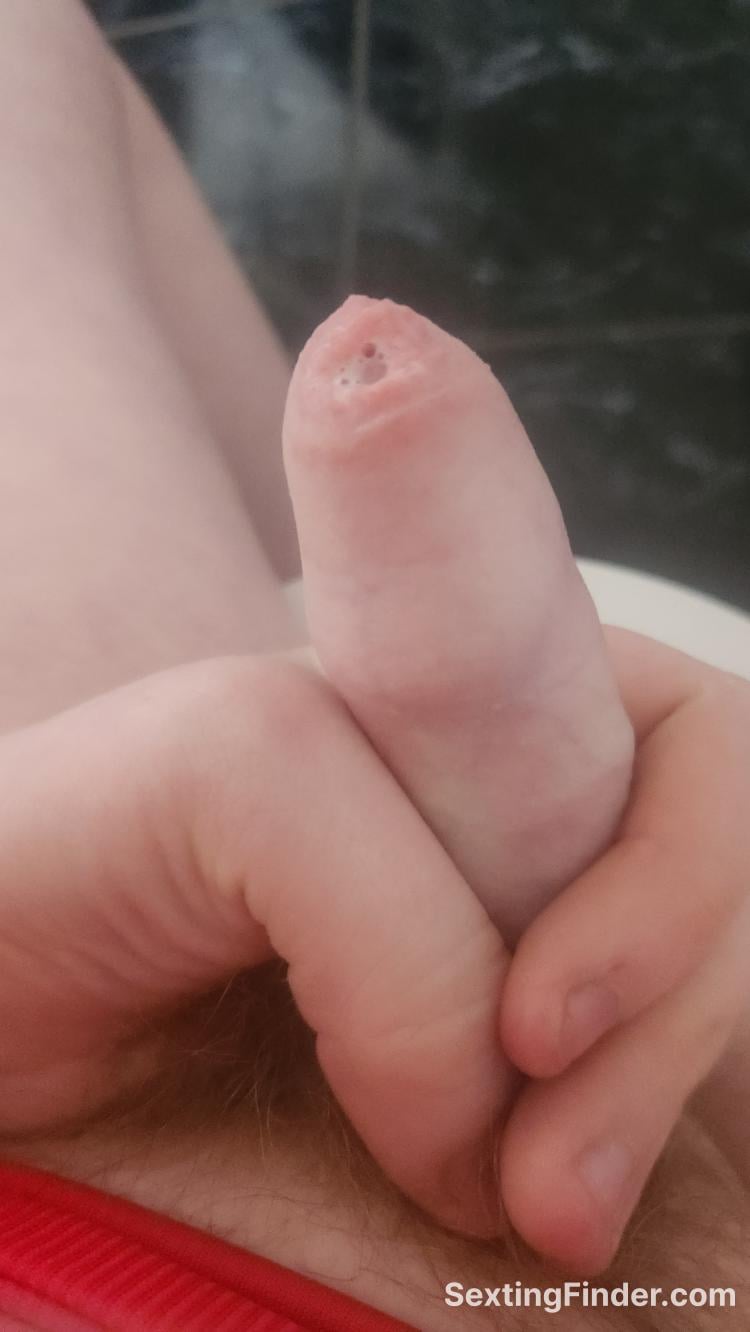 473e1f40-17e2-11f1-a03e-c3a2f7b54499