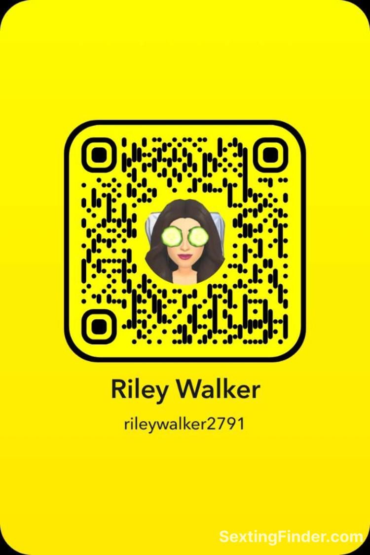 d77d08d0-17e1-11f1-b9f6-b739017e3aa9