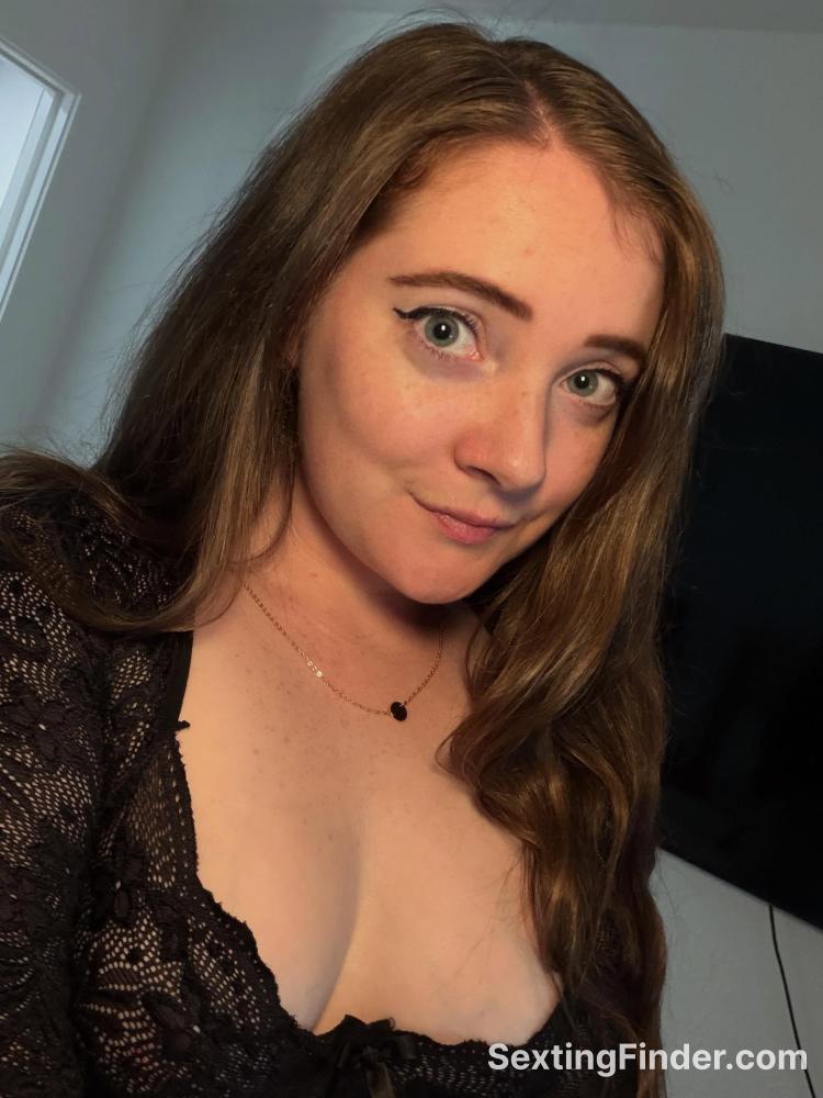 83f66650-17e6-11f1-acce-61c2e464f3d6