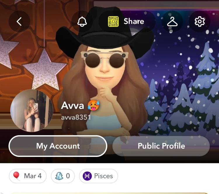 8e790f90-17ea-11f1-ae56-890c31be2726