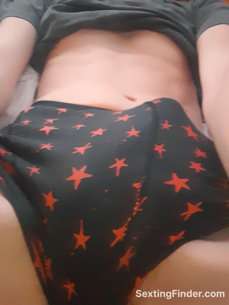 f09317c0-17ef-11f1-80d4-512b8f45fc76