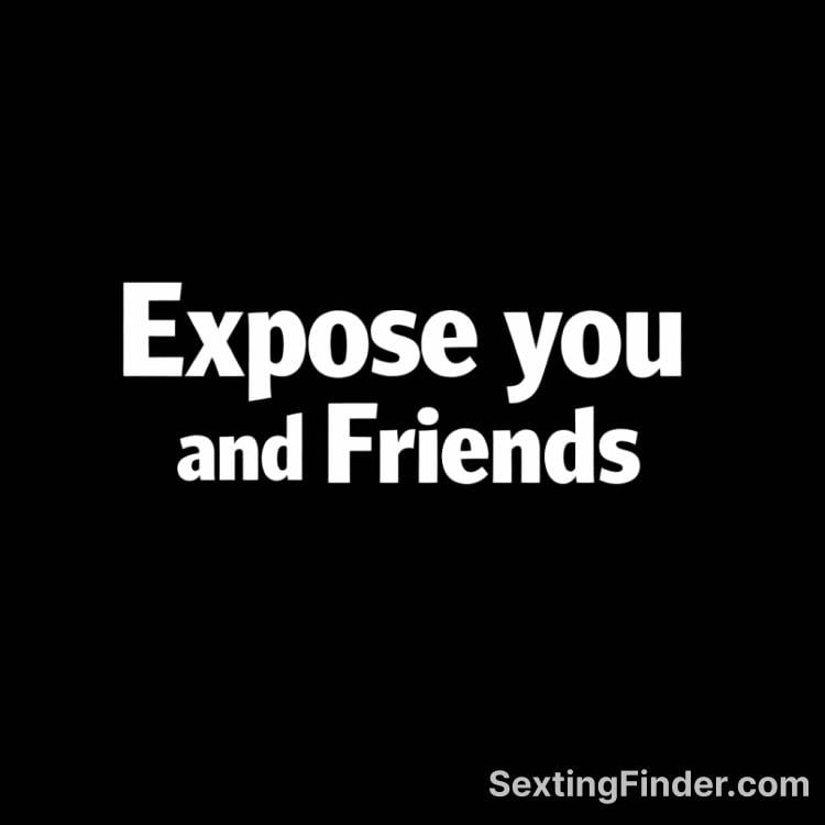 dc4a4960-17f2-11f1-9467-d30c30ddc981