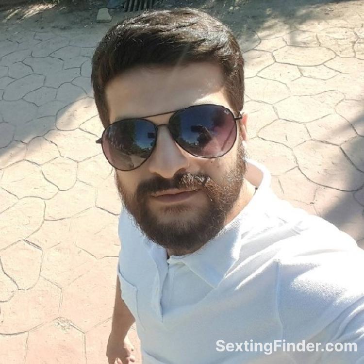 dce6ab30-17f3-11f1-a84e-713ac7343788