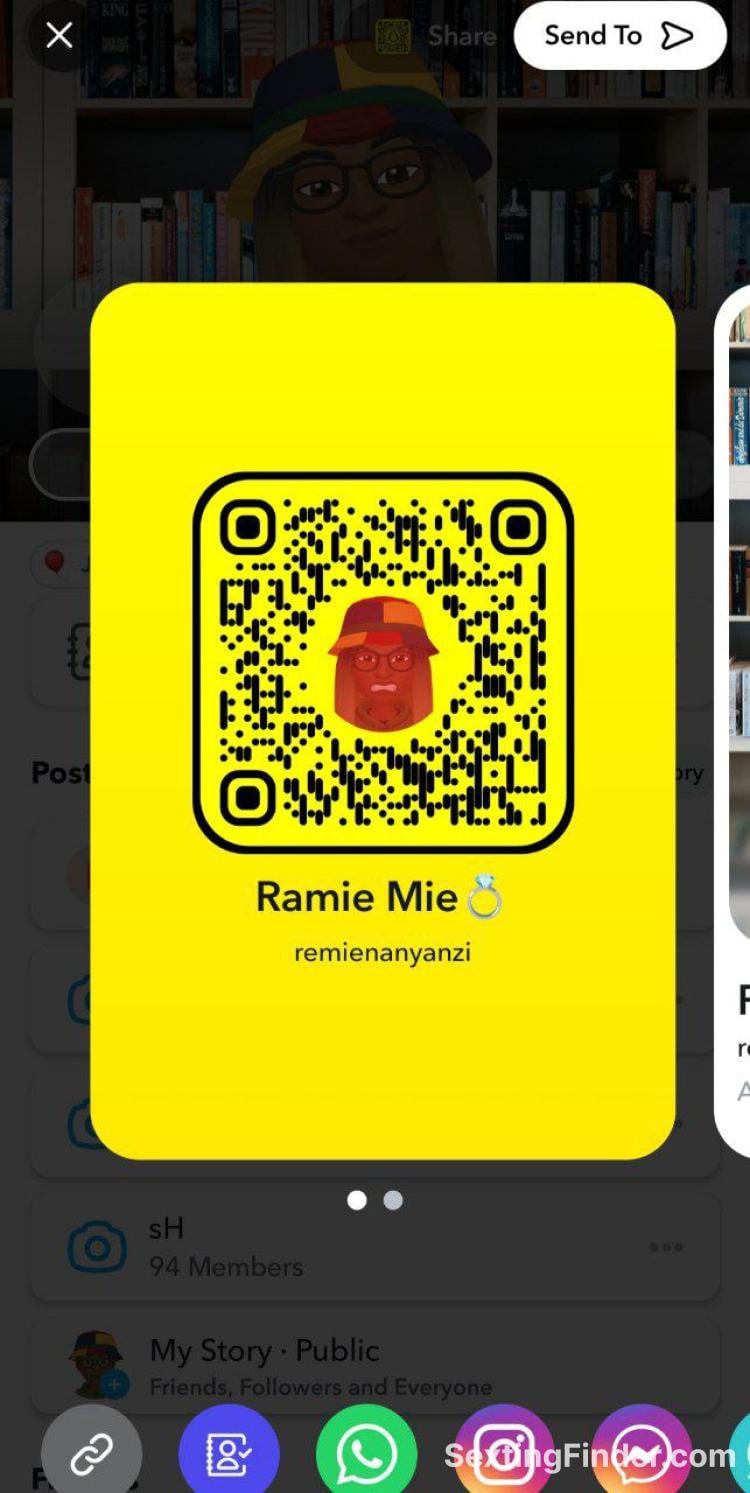 352d5fa0-17f5-11f1-8c72-11058f99ea51