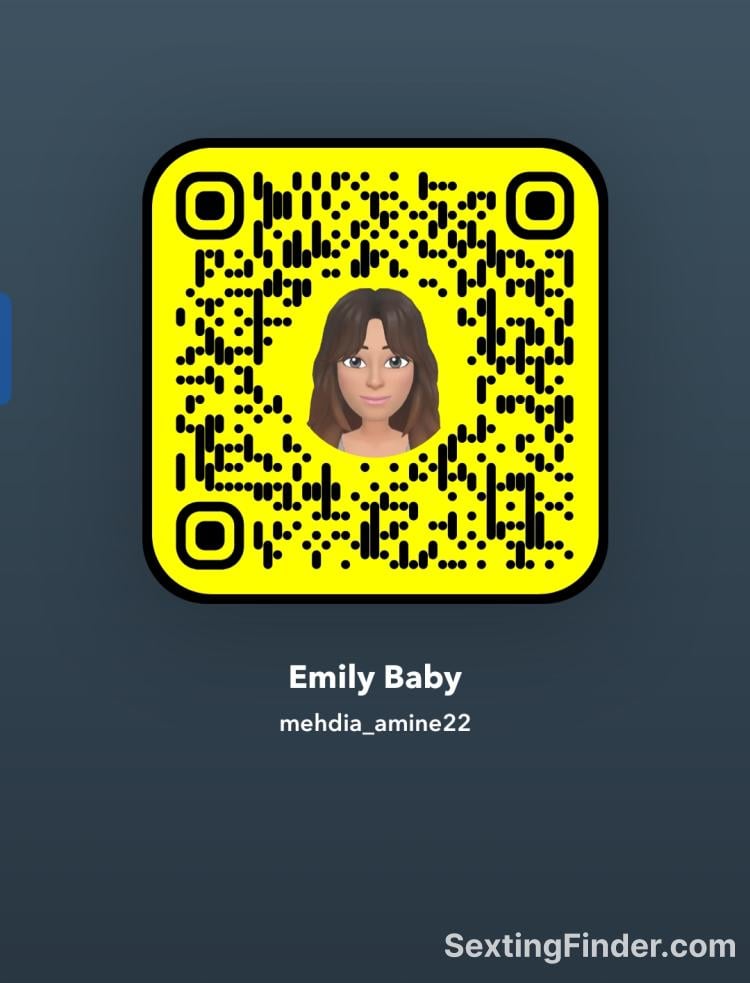 04e9b300-17fa-11f1-bab4-252336aa35bc