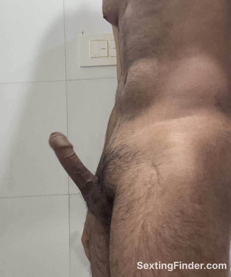 63535c20-17fa-11f1-9637-2d336b3c9c4f