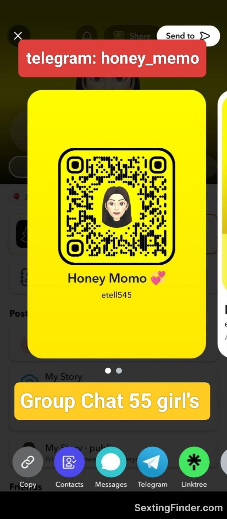 7ebf7410-17fa-11f1-b12a-7ffd83e5c876