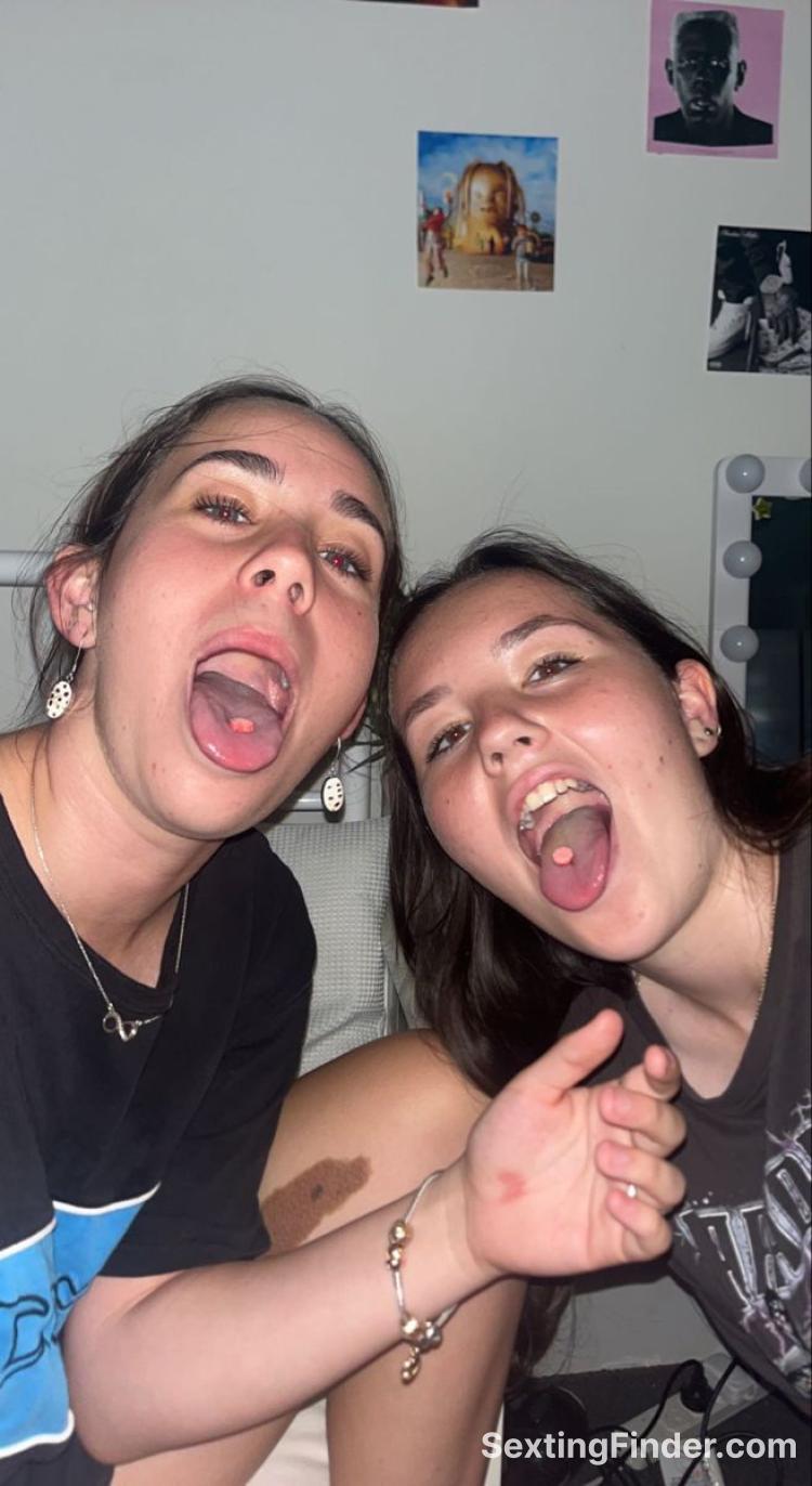 819eeb20-17fe-11f1-b75e-31563b797c1a