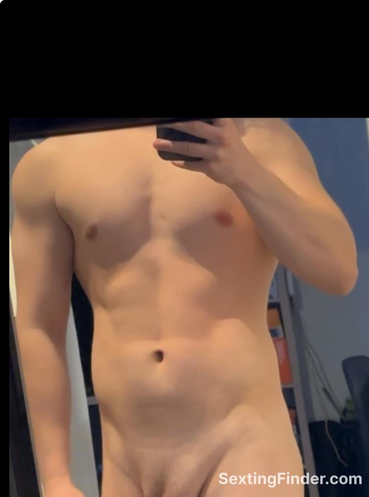 0f76ec30-1800-11f1-8f34-7f7ff78d8090