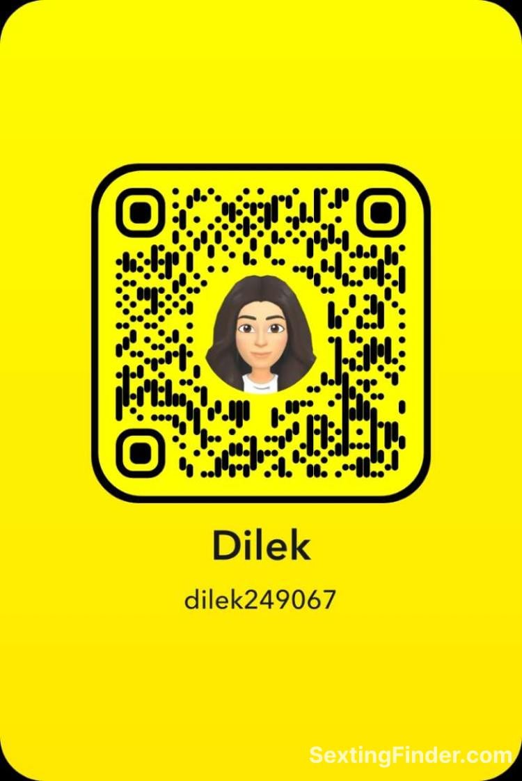 be510af0-1803-11f1-8730-edd5a4c90599