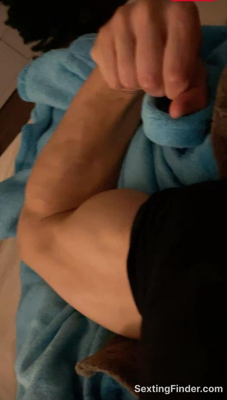 5ba47dc0-1806-11f1-98dd-69d80e9592b9