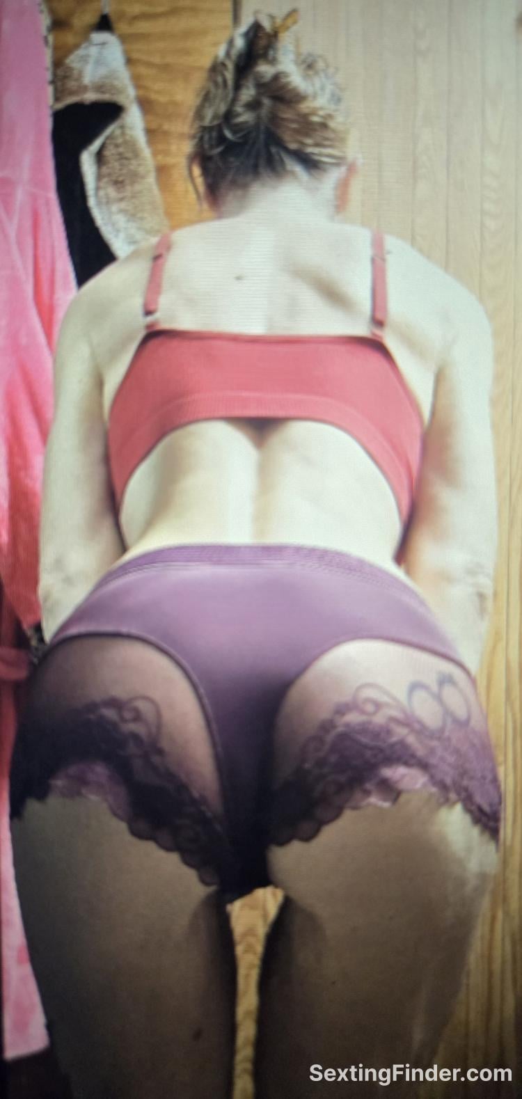 94fd9850-1854-11f1-bafd-5569d34d4f71