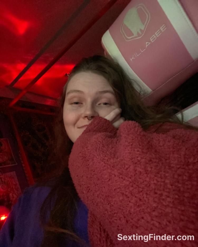 31c07ea0-3129-11f1-ad19-6d265307c9a4