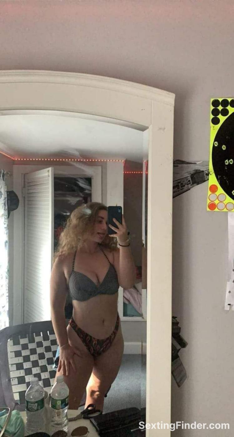 905b3ed0-180f-11f1-a892-ddced0599e20