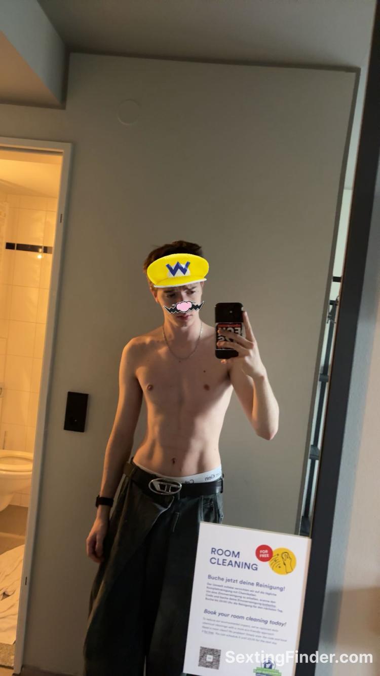 8b91cd10-180f-11f1-b4b1-752794592a20