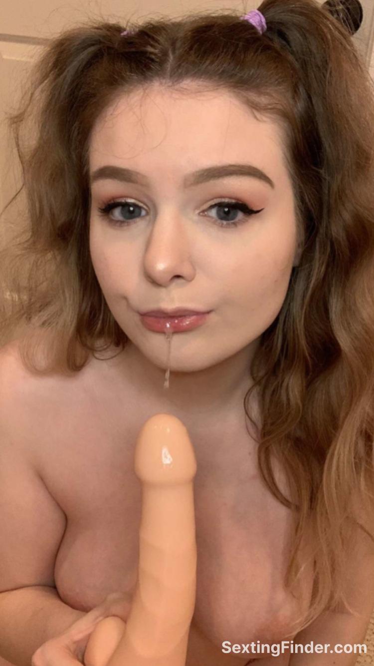 de279e40-180f-11f1-8e76-adf2ec40cd94