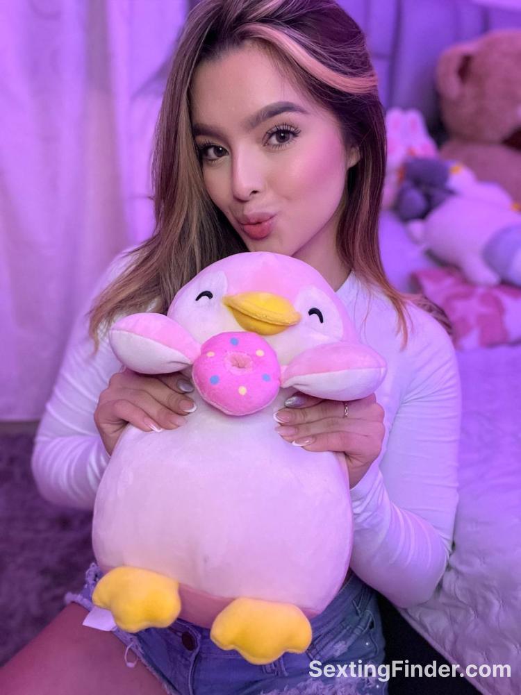 7f835f00-1810-11f1-832c-efa31f58a3dc