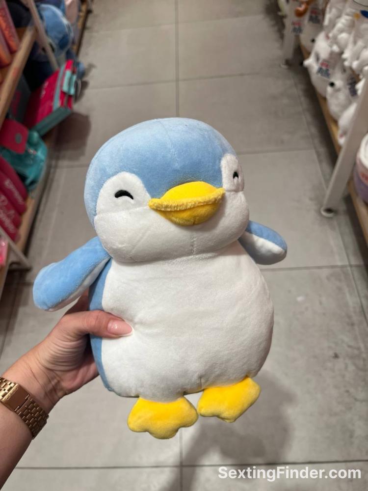 82951070-1810-11f1-9913-3f297084b157