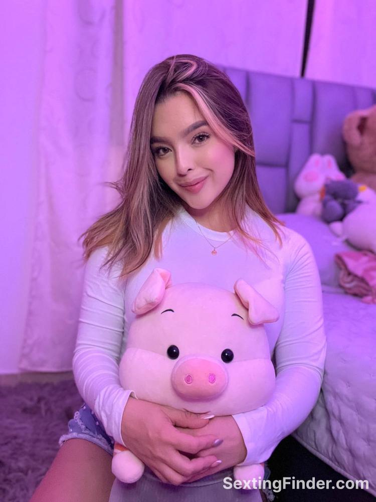 85b55b50-1810-11f1-aa72-59c0f4d6aabd