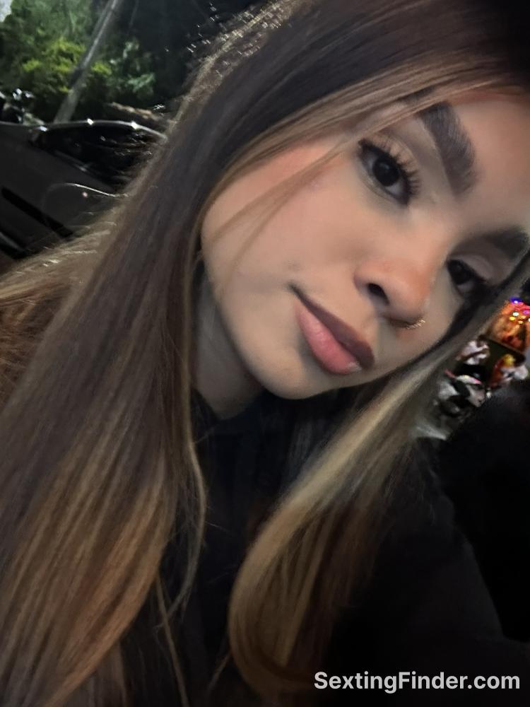 a048e660-2223-11f1-9e21-b3508df2c86c