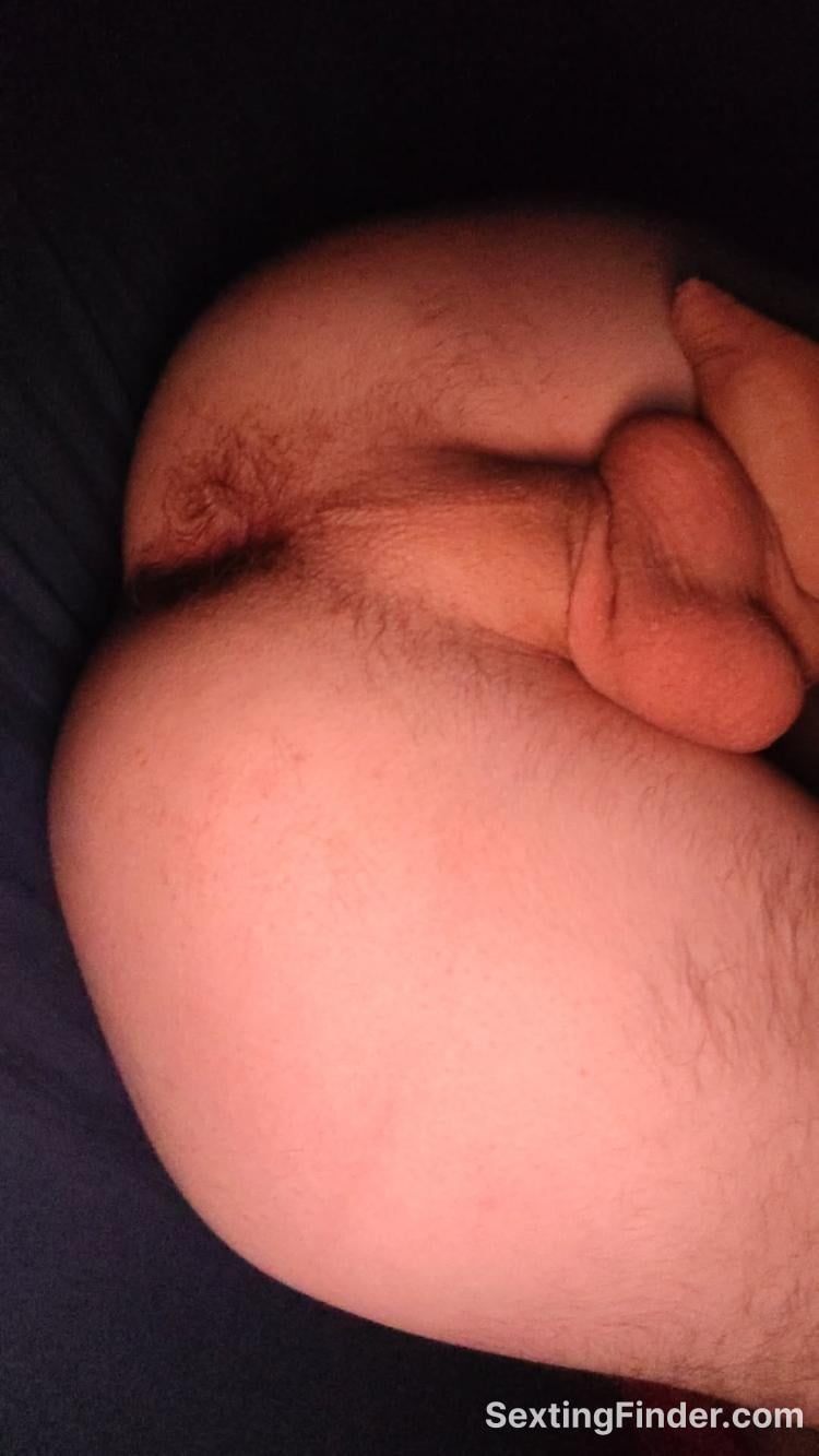 17d31d20-275a-11f1-b7e2-0700a3a900a8