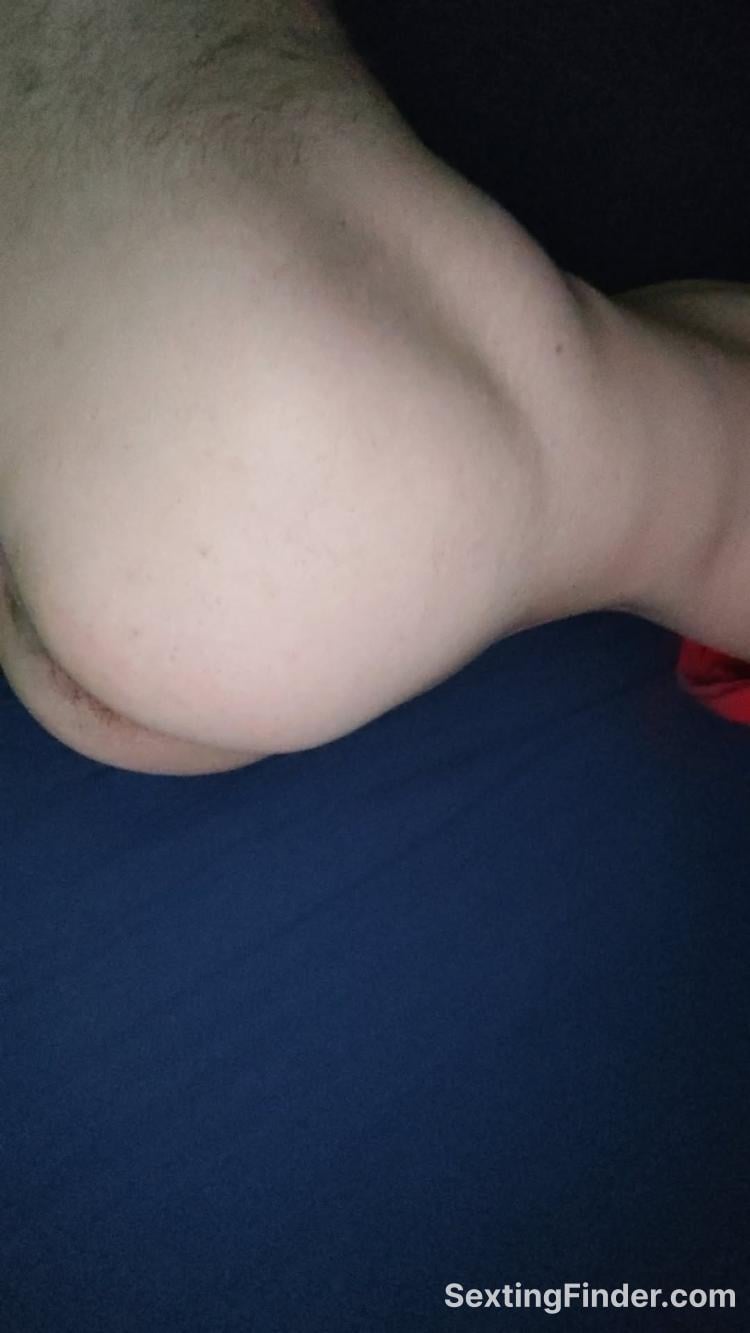 189fe2e0-275a-11f1-9e0e-2f0ce22e1cbf