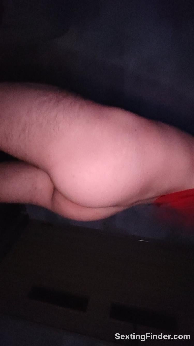 19aa0f20-275a-11f1-8c50-6754b713505a