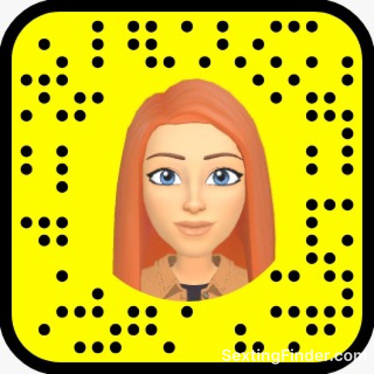 c8f6c3a0-181e-11f1-9304-711cc21c7d07