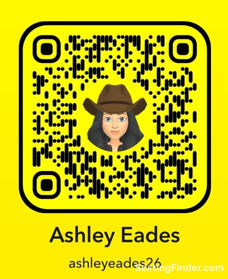 40fb72a0-1820-11f1-9788-017d6689da50