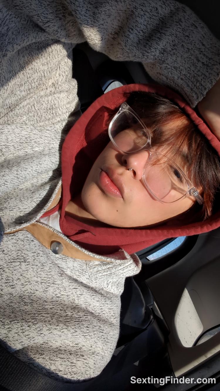 46badcf0-1823-11f1-9863-17a76f5bc6b4