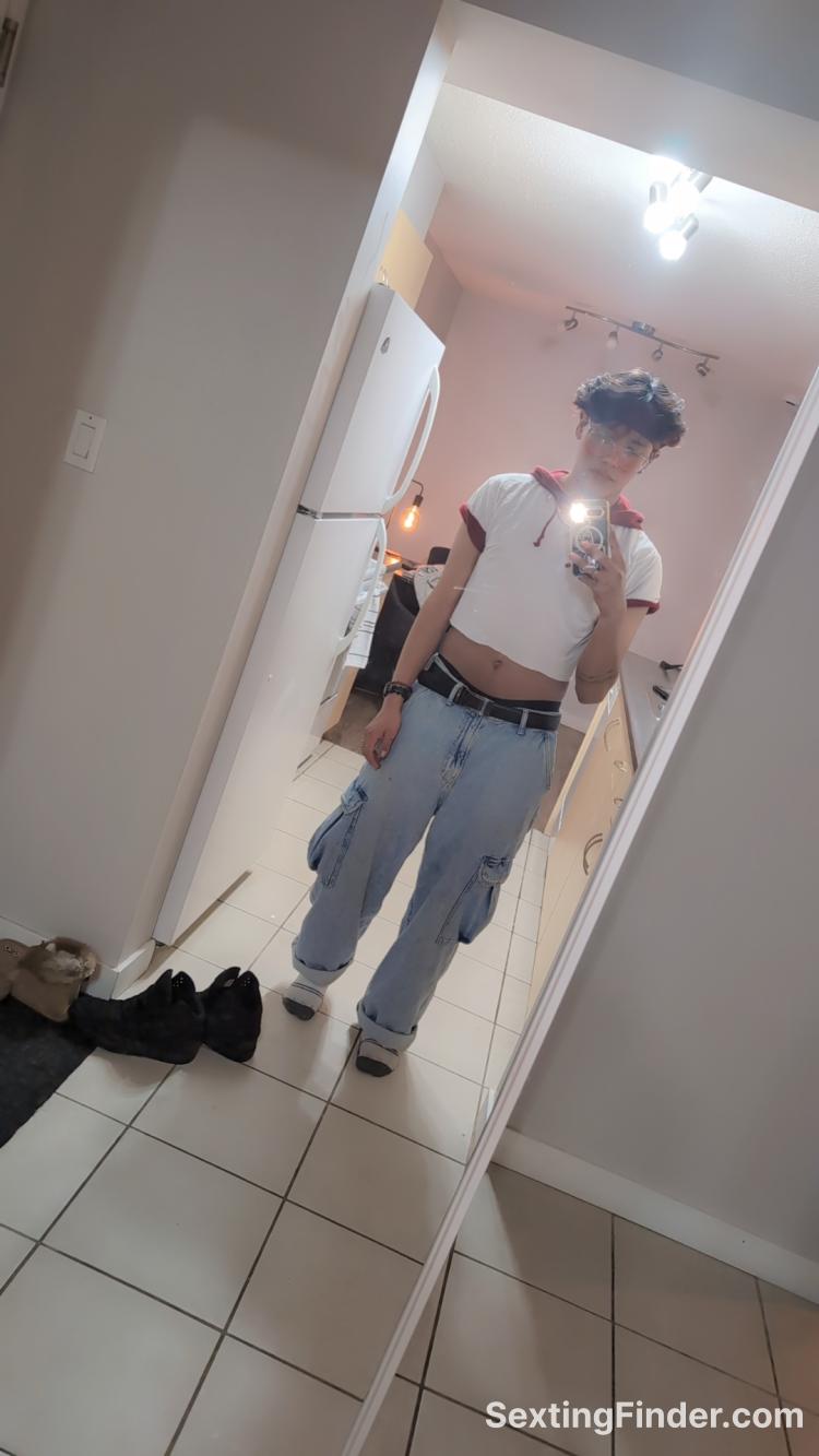 4b5d1170-1823-11f1-bf86-a95149d2cbd6